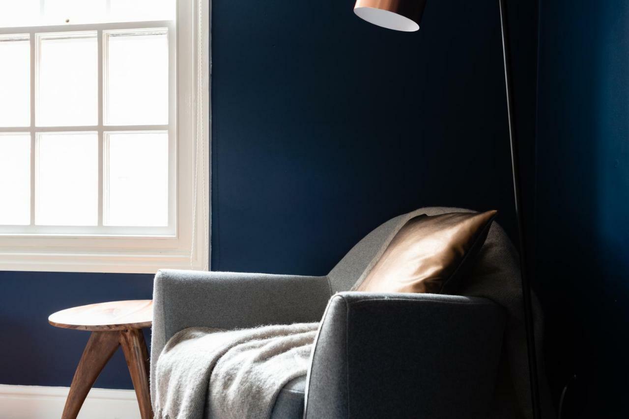 The Old Station House - Stylish & Central 2Bdr Apartment Οξφόρδη Εξωτερικό φωτογραφία